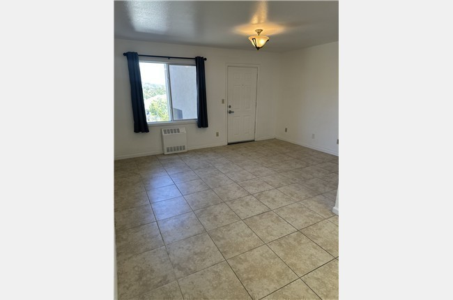 Canyon Apartments - JL Gray